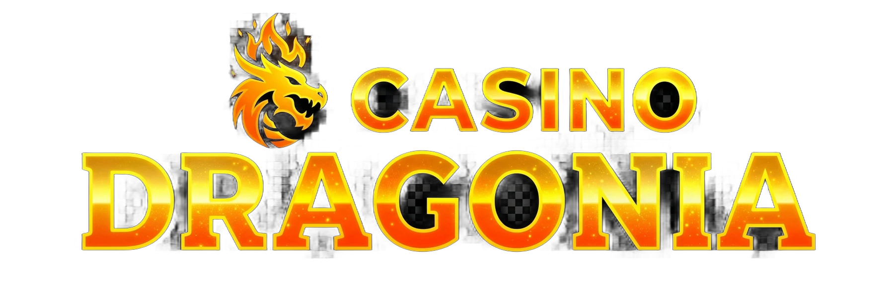Dragonia Casino Logo