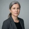 Isabelle Côté